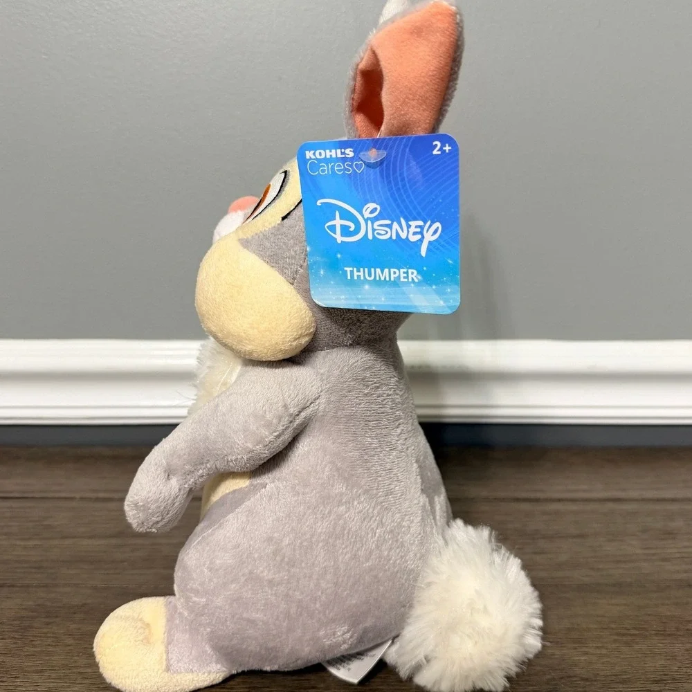 Disney bring home